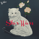 Illustration for article titled Hey, that new Star Wars album is out...